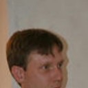 ���������� ������, ���� ������� ��������, 45 ���, ������������ ��� ����� � ���������, c�������� ���������