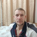  ,   Tolik, 39 ,   ,   