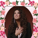 ���������� ��������, ���� ������� �����, 36 ���, ������������ ��� ������, ����� � ���������, c�������� ���������, ���������