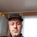  ,   , 47 ,   c , 