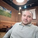  ,   Ali, 44 ,   ,   
