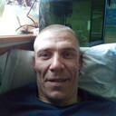 ���������� ������, ���� ������� ������, 43 ����, ������������ ��� ������, ����� � ���������, c�������� ���������, ���������