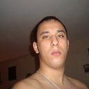  -,   Kotik, 35 ,   ,   , c 