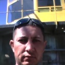 ���������� ����, ���� ������� �����, 45 ���, ������������ ��� ������