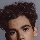 ���������� �������, ���� ������� Mark, 26 ���, ������������ ��� ������, ����� � ���������