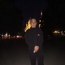 ���������� ���������, ���� ������� ��������, 31 ���, ������������ ��� ������, ����� � ���������, c�������� ���������, ���������