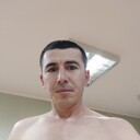 ���������� �����-���������, ���� ������� ������, 38 ���, ������������ ��� ������, ����� � ���������, c�������� ���������