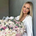 ���������� �����-���������, ���� ������� �����, 45 ���, ������������ ��� c�������� ���������