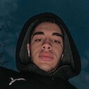 ���������� ������-��-����, ���� ����� ���������, 20 ���, ������������ ��� ������, ����� � ���������