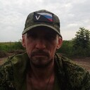 ���������� �����������, ���� ������� ������, 43 ����, ������������ ��� ����� � ���������, c�������� ���������