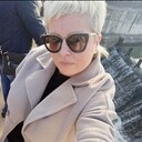 ���������� ������, ���� ������� ������, 45 ���, ������������ ��� c�������� ���������