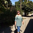 ���������� ���������, ���� ������� ����, 49 ���, ������������ ��� ������, ����� � ���������, c�������� ���������