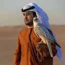 ���������� ������, ���� ������� �����, 39 ���, ������������ ��� ������, ����� � ���������, c�������� ���������