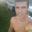 ���������� �������, ���� ������� �����, 40 ���, ������������ ��� ������, ����� � ���������, c�������� ���������