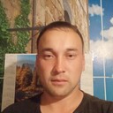 ���������� ���, ���� ������� ������, 28 ���, ������������ ��� ������, ����� � ���������, c�������� ���������, ���������