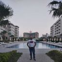  ,   , 44 ,   ,   