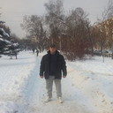 ���������� ���������, ���� ������� �������, 43 ����, ������������ ��� ������, ����� � ���������, c�������� ���������