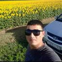 ���������� ���������, ���� ������� �����, 35 ���, ������������ ��� ������, ����� � ���������