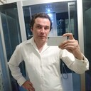 ���������� ������, ���� ������� ����, 54 ����, ������������ ��� ����� � ���������, c�������� ���������