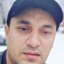 ���������� Grojec, ���� ������� VI, 35 ���, ������������ ��� ������, ����� � ���������, c�������� ���������, ���������