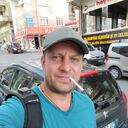  ,   , 38 ,   ,   , 