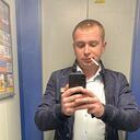 ���������� ����������, ���� ������� ��������, 35 ���, ������������ ��� ������, ����� � ���������