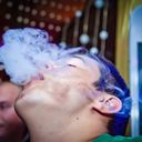  --,   Timur, 37 ,   ,   , c 
