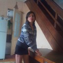  ,   , 41 ,  