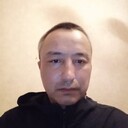  ,   , 42 ,   ,   , c , 