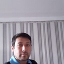  ,   , 35 ,   ,   , c 