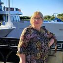 ���������� �����, ���� ������� �������, 73 ����, ������������ ��� ����� � ���������, c�������� ���������