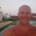 ���������� �����, ���� ������� �������, 48 ���, ������������ ��� ������, ����� � ���������