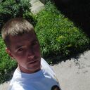 ���������� �����-�������, ���� ������� ����, 32 ����, ������������ ��� ������, ����� � ���������, ���������