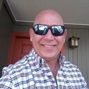  Homberg,   Francis, 58 ,   ,   