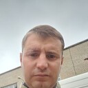 ���������� ������, ���� ������� ���������, 35 ���, ������������ ��� ������, ����� � ���������