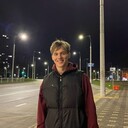 ���������� ������, ���� ����� ������, 21 ���, ������������ ��� ������, ����� � ���������, c�������� ���������