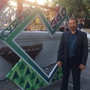 ���������� ������, ���� ������� ��������, 47 ���, ������������ ��� ������, ����� � ���������, c�������� ���������