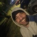  ,   GGG, 39 ,   ,   , c 