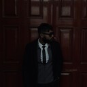 ���������� �����������, ���� ����� Rex, 23 ����, ������������ ��� ������, ����� � ���������