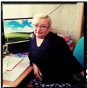 ���������� �����, ���� ������� Cveta, 51 ���, ������������ ��� ����� � ���������, c�������� ���������