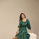 ���������� ������, ���� ������� ����, 26 ���, ������������ ��� ������, ����� � ���������