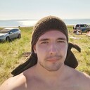 ���������� ����������, ���� ������� ������, 32 ����, ������������ ��� ������, ����� � ���������, c�������� ���������, ���������