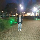 ���������� ������-��-����, ���� ������� �����, 39 ���, ������������ ��� ������, ����� � ���������