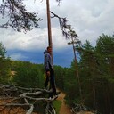 ���������� �����-���������, ���� ������� �������, 30 ���, ������������ ��� ������, ����� � ���������, c�������� ���������