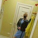  ,   Anastasia, 24 ,   ,   