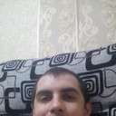 ���������� ��������, ���� ������� ������, 38 ���, ������������ ��� ������, ����� � ���������, c�������� ���������