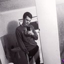  -,   , 24 ,   
