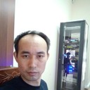 ���������� ������, ���� ������� ���, 44 ����, ������������ ��� ������, ����� � ���������, c�������� ���������