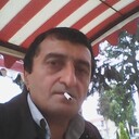 ���������� ����, ���� ������� �����, 56 ���, ������������ ��� ����� � ���������, c�������� ���������, ���������