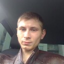 ���������� ������ ��������, ���� ������� ������, 33 ����, ������������ ��� ������, ����� � ���������, c�������� ���������